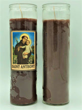 Load image into Gallery viewer, Saint Anthony