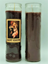 Load image into Gallery viewer, Saint Joseph