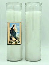 Load image into Gallery viewer, Saint Jude