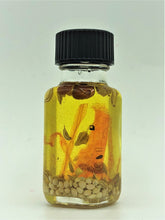 Load image into Gallery viewer, Summer Solstice Oil--LIMITED EDITION