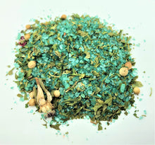 Load image into Gallery viewer, Yard Dressing - Uncrossing