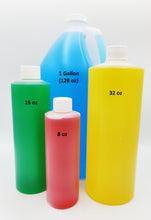 Load image into Gallery viewer, Wash & Sprinkle - Custom Blend