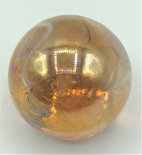 Load image into Gallery viewer, Witches' Ball