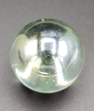 Load image into Gallery viewer, Witches' Ball