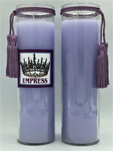 Load image into Gallery viewer, Empress
