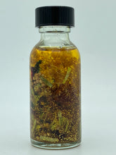 Load image into Gallery viewer, Wishing Bottle
