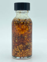 Load image into Gallery viewer, Controlling Bottle
