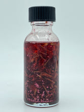 Load image into Gallery viewer, Love Drawing Bottle
