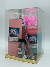 Load image into Gallery viewer, Ritual Bring Life's Rosy Glow - In the Pink
