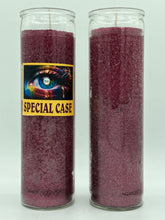 Load image into Gallery viewer, Allan&#39;s Special Case
