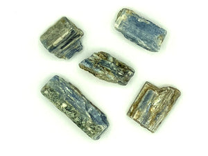 Gemstone - Kyanite