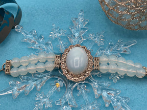 Opalite Bracelet