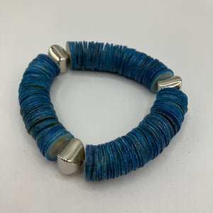 Bracelet-Olokun