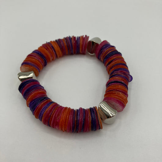 Bracelet-Olokun