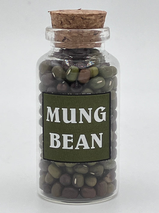 Mung Bean