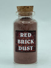 Load image into Gallery viewer, Red Brick Dust
