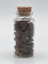Load image into Gallery viewer, Arabic Gum Resin Incense
