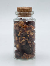 Load image into Gallery viewer, Devil's Trap Resin Incense
