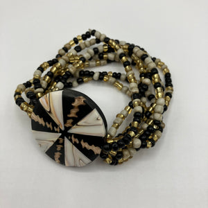 Bracelet-Yemaya