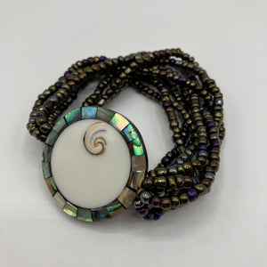 Bracelet-Yemaya