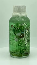 Load and play video in Gallery viewer, Bewitchment Charm Bottle
