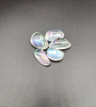 Load image into Gallery viewer, Gemstone - Angel Aura Quartz
