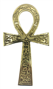 Ankh