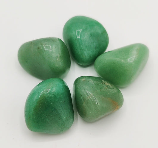 Gemstone - Aventurine