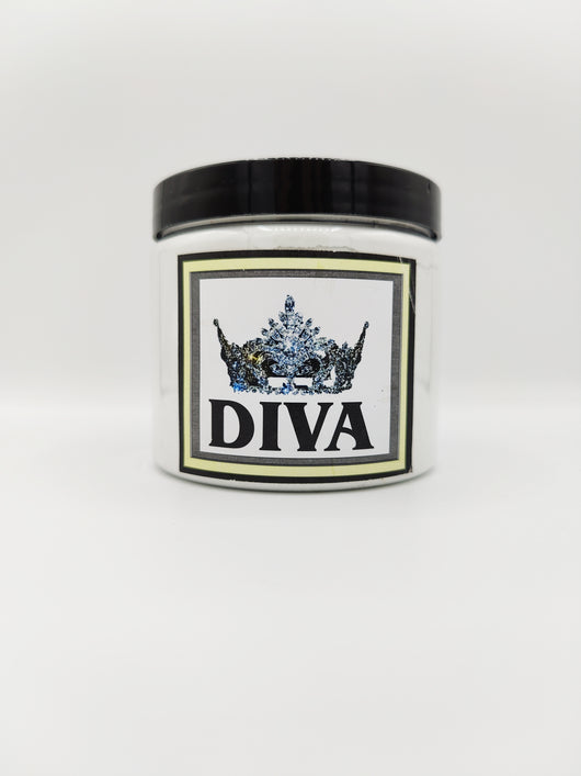 Diva Powder