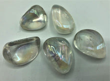 Load image into Gallery viewer, Gemstone - Angel Aura Quartz
