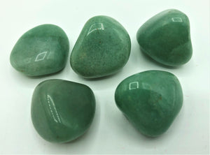 Gemstone - Aventurine