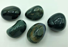 Load image into Gallery viewer, Gemstone - Bloodstone
