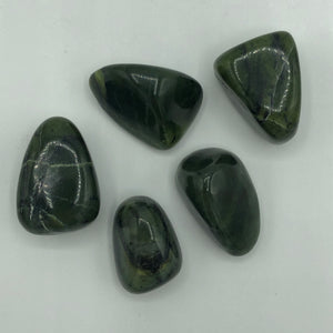 Gemstone - Labradorite