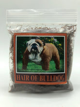 Load image into Gallery viewer, Hair of Bulldog
