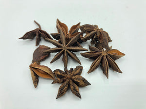 Star Anise