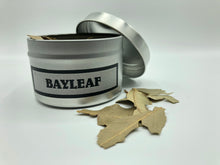 Load image into Gallery viewer, Bay Leaf
