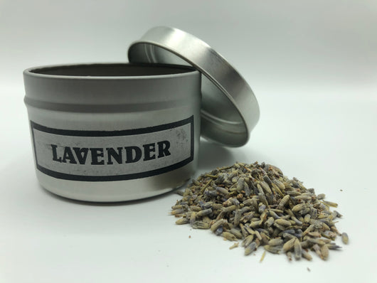 Lavender