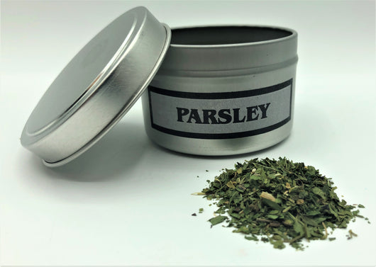 Parsley