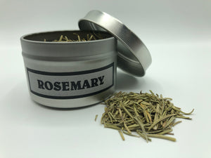 Rosemary