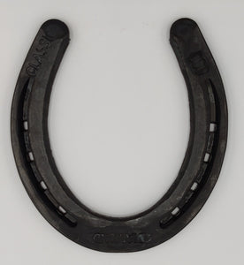 Horseshoe