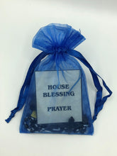 Load image into Gallery viewer, House Blessing Kit
