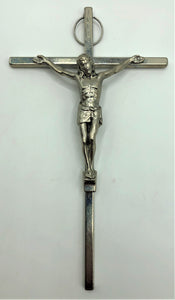 Crucifix - Medium Wall