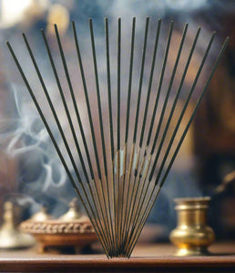 Stick Incense