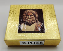 Load image into Gallery viewer, Boxed Pentacles - Jupiter
