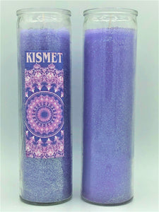 Kismet