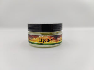 Lucky Cream