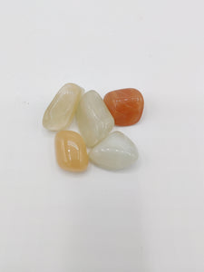 Gemstone - Moonstone