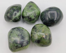 Load image into Gallery viewer, Gemstone - Nephrite Jade
