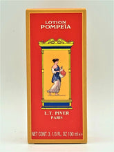 Load image into Gallery viewer, Perfume - Lotion Pompeia
