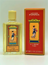 Load image into Gallery viewer, Perfume - Lotion Pompeia
